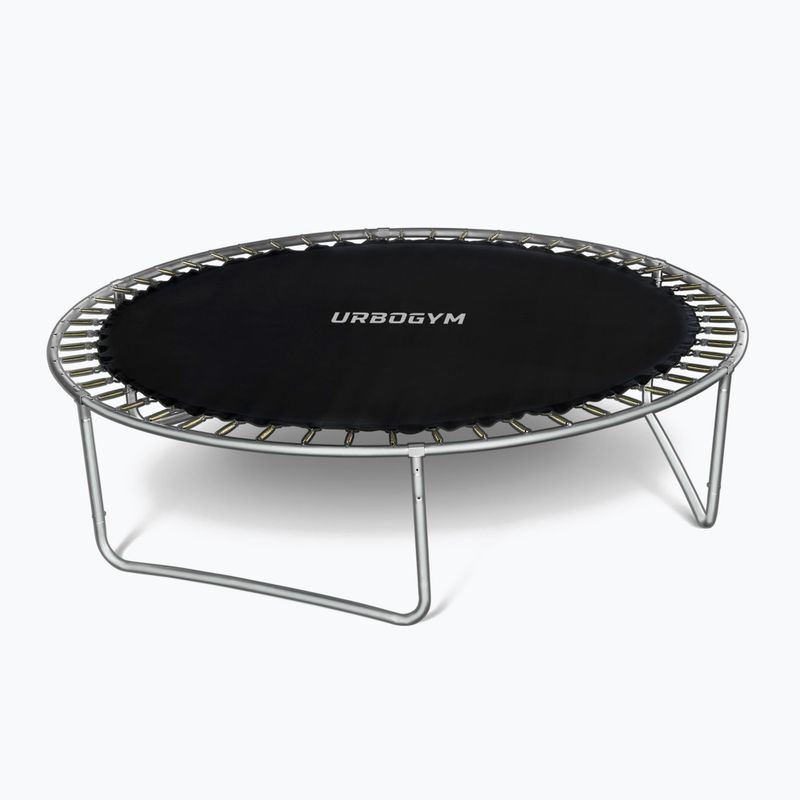 Trampolina ogrodowa UrboGym Jumper 312 cm 4