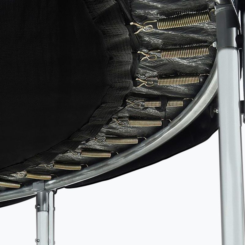 Trampolina ogrodowa UrboGym Jumper 312 cm 6