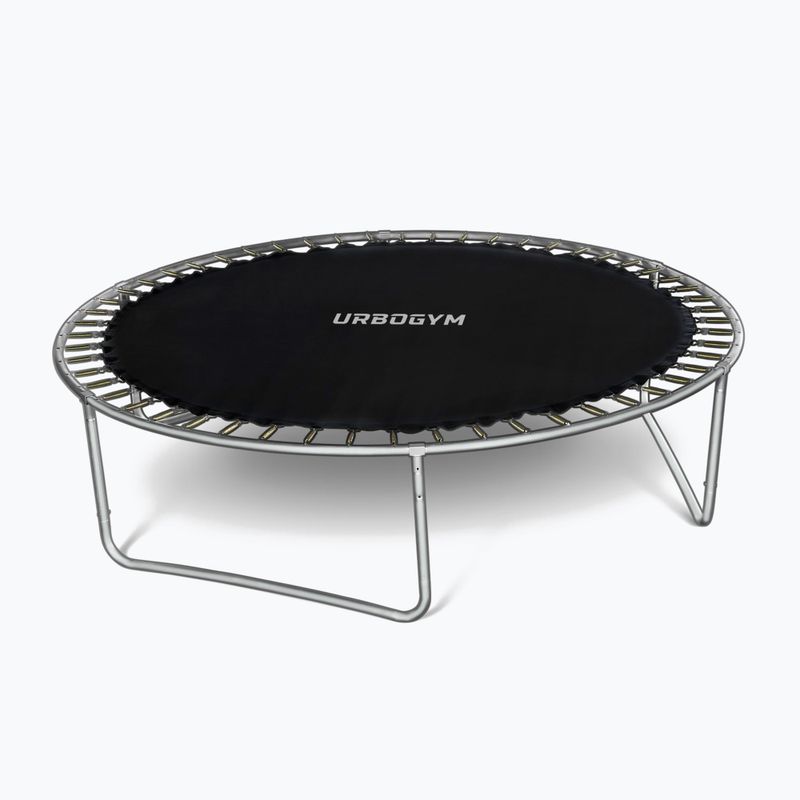 Trampolina ogrodowa UrboGym Infinity 435 cm 2