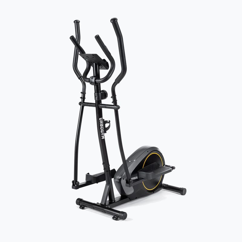 Orbitrek UrboGym Orion