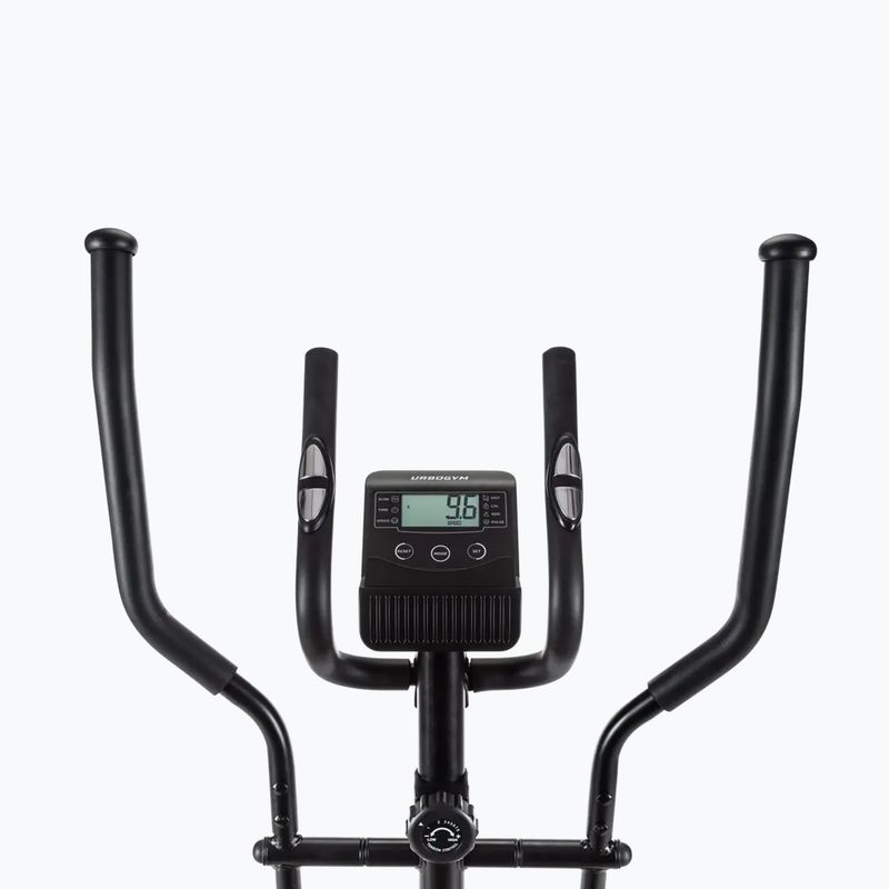 Orbitrek UrboGym Orion 3