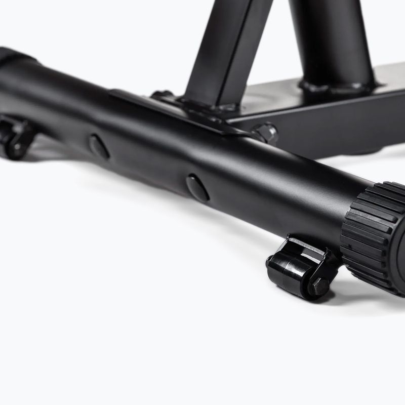 Orbitrek UrboGym Orion 4