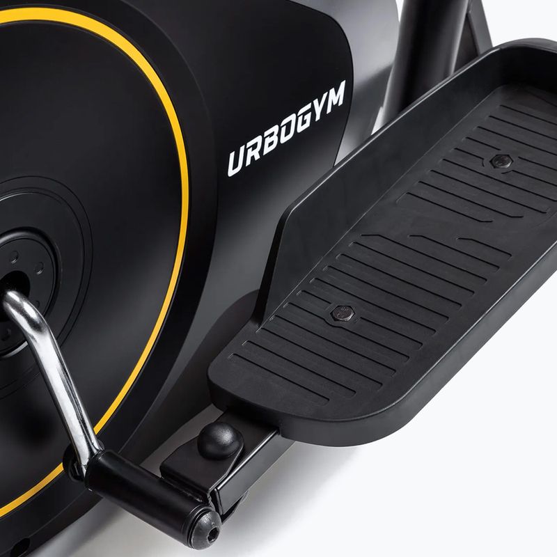 Orbitrek UrboGym Orion 5