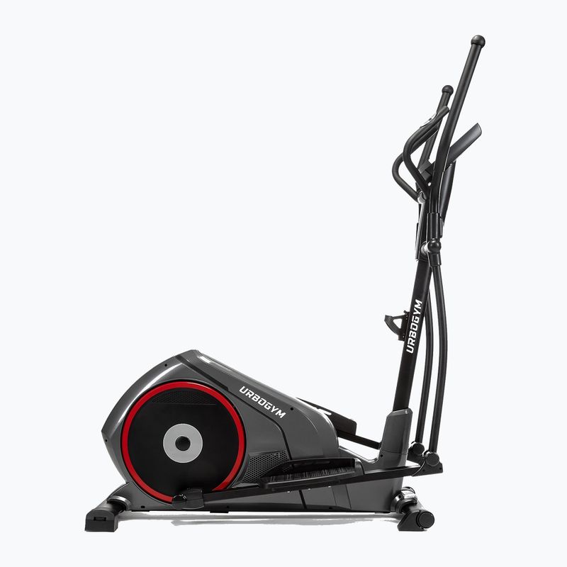 Orbitrek UrboGym Thor