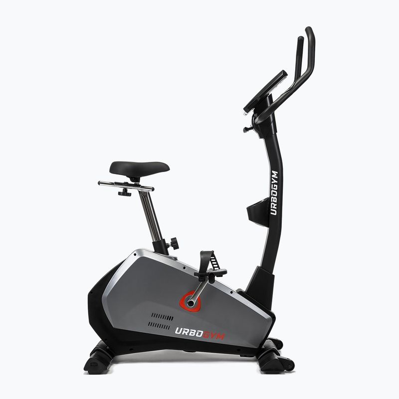 Rower stacjonarny UrboGym Aries