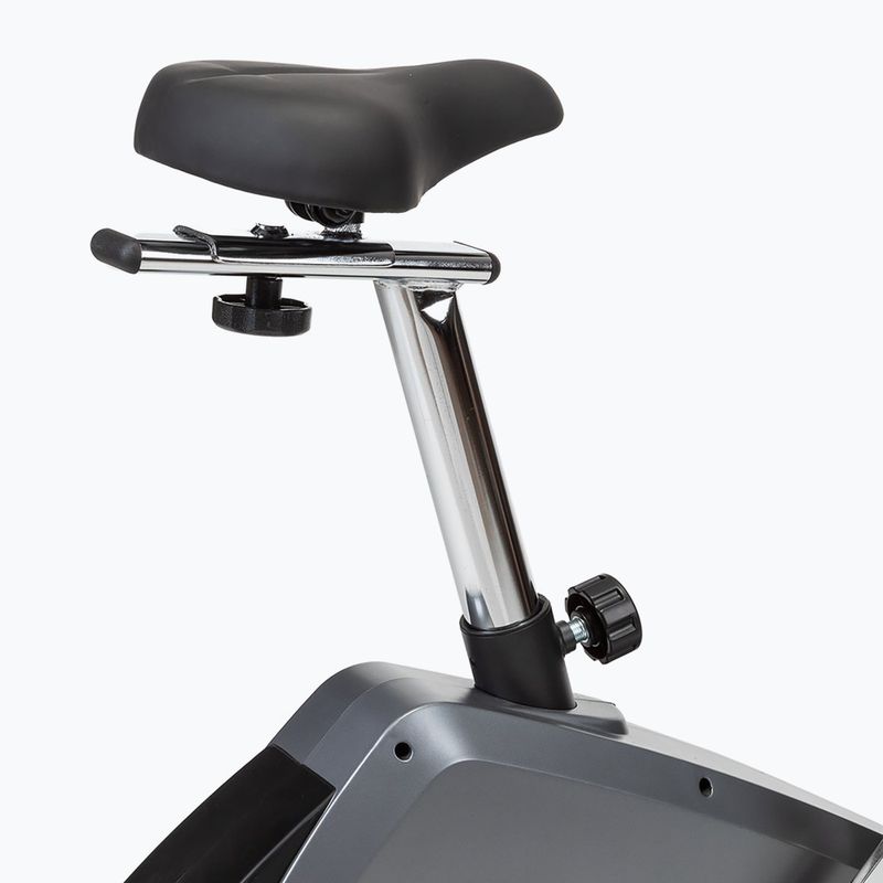 Rower stacjonarny UrboGym Aries 3