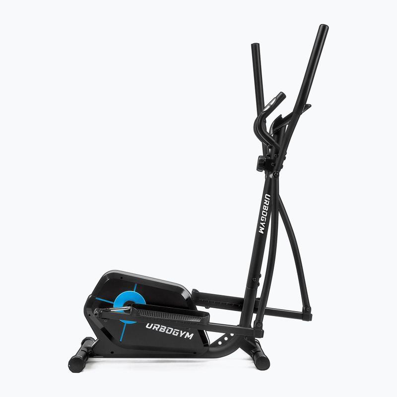Orbitrek UrboGym Storm Blue