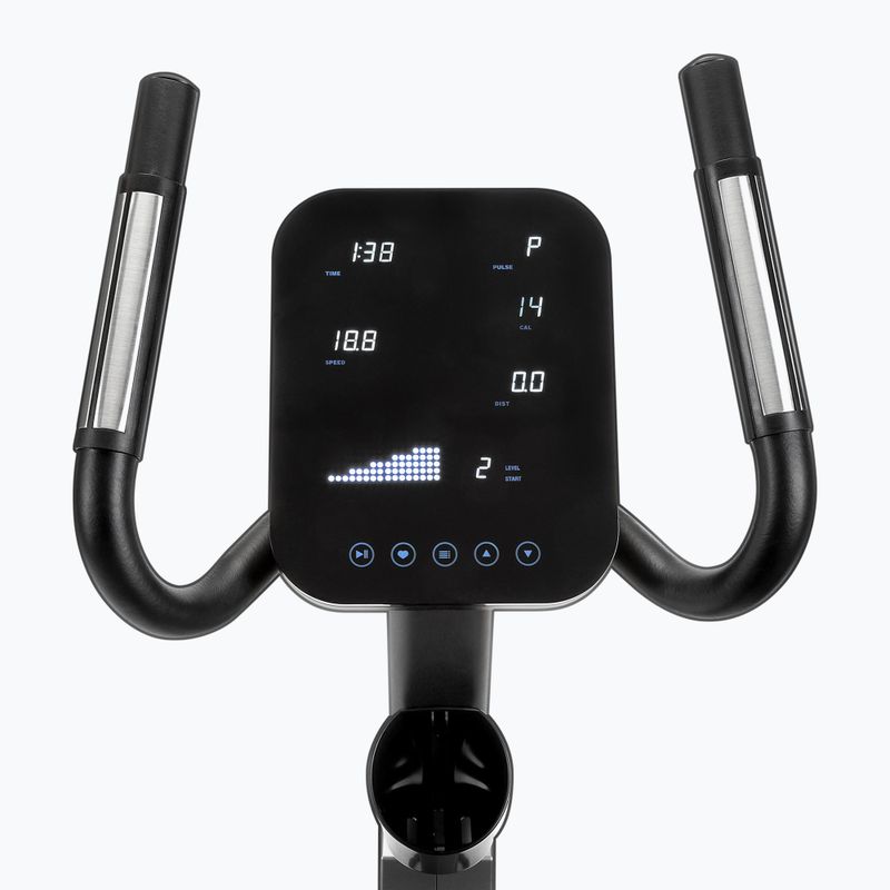 Rower stacjonarny UrboGym Edge 5