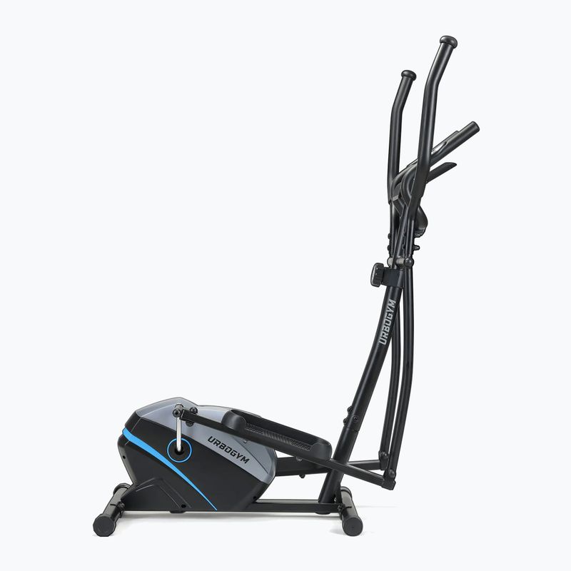 Orbitrek UrboGym Flow Blue