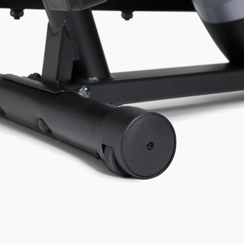 Orbitrek UrboGym Flow Blue 3