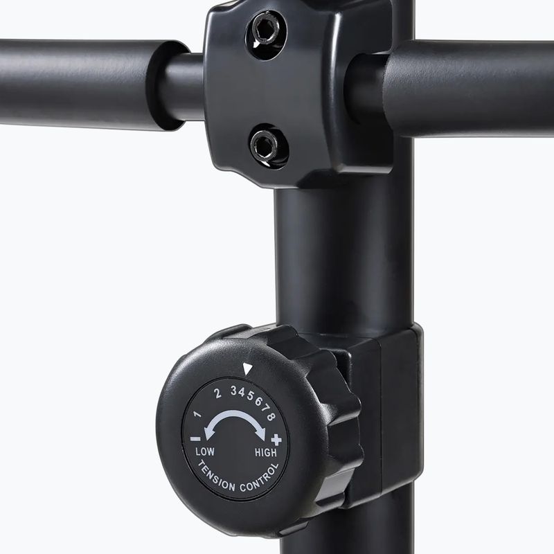 Orbitrek UrboGym Flow Blue 5