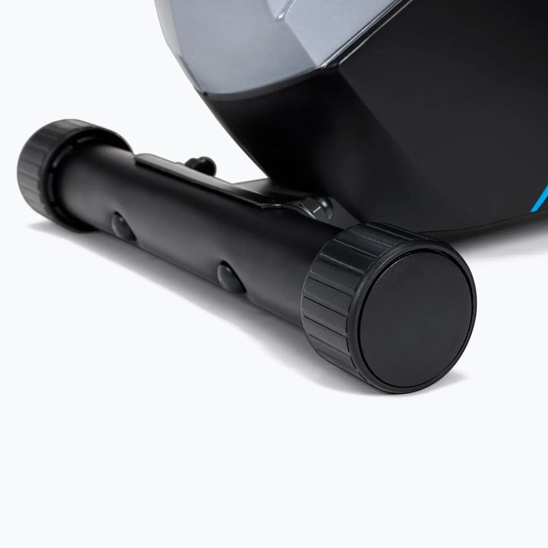 Rower stacjonarny UrboGym Oxygen Blue 6