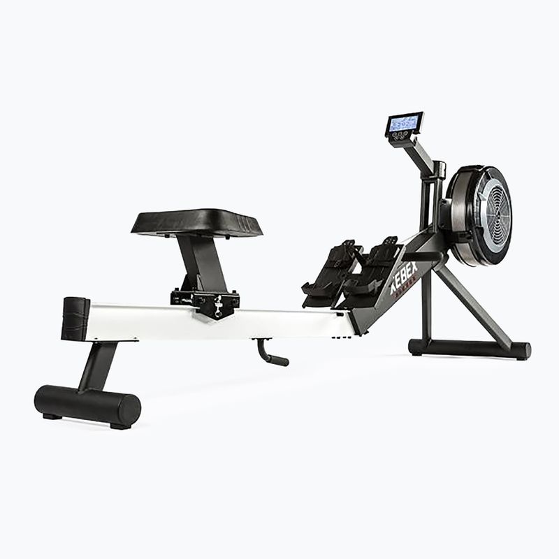 Wioślarz XEBEX Air 3.0 black