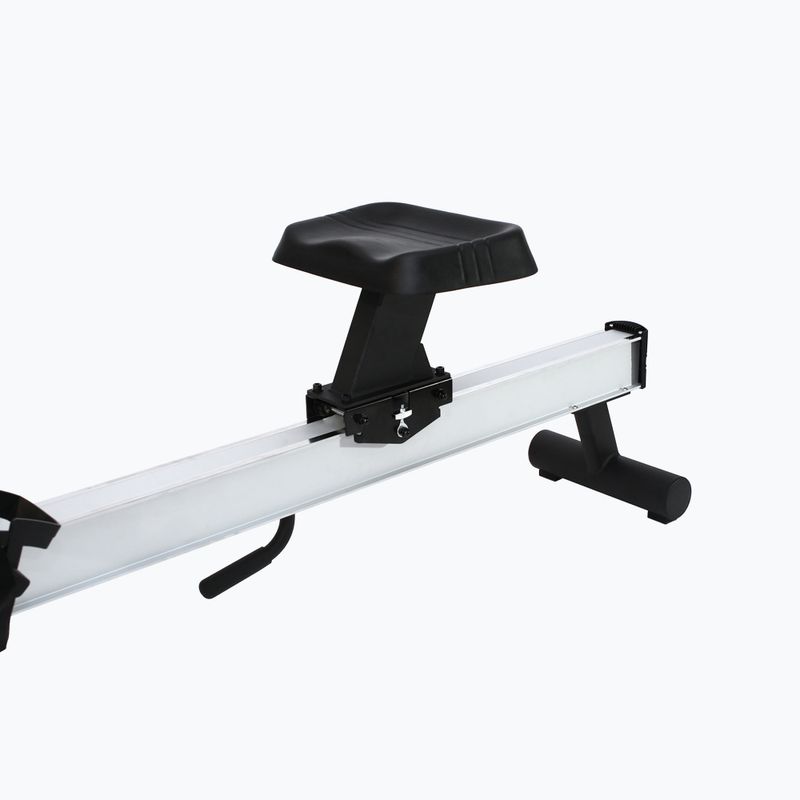 Wioślarz XEBEX Air 3.0 black 6