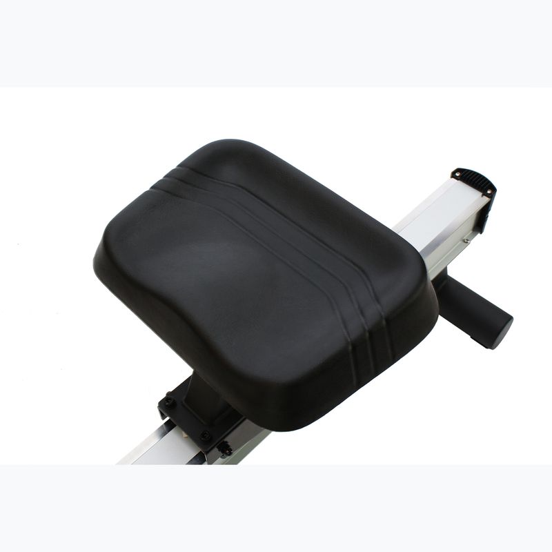 Wioślarz XEBEX Air 3.0 black 7