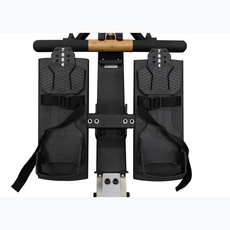Wioślarz XEBEX Air 3.0 black 11