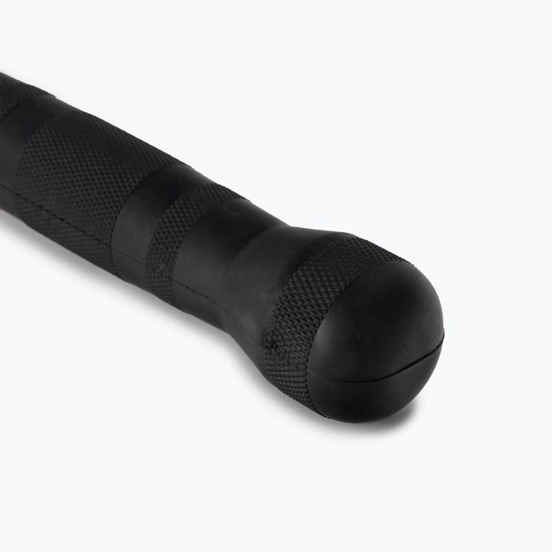 Uchwyt do wyciągu trójkątny Bauer Fitness ACR-146 5