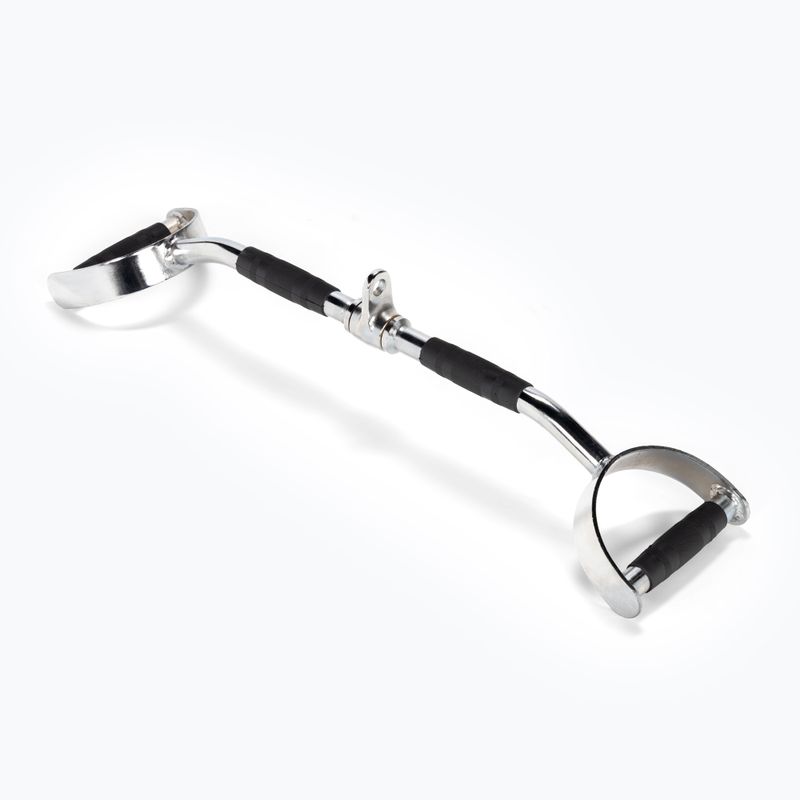 Uchwyt do wyciągu Bauer Fitness ACR-1330