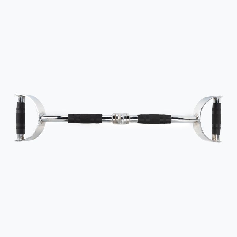 Uchwyt do wyciągu Bauer Fitness ACR-1330 2