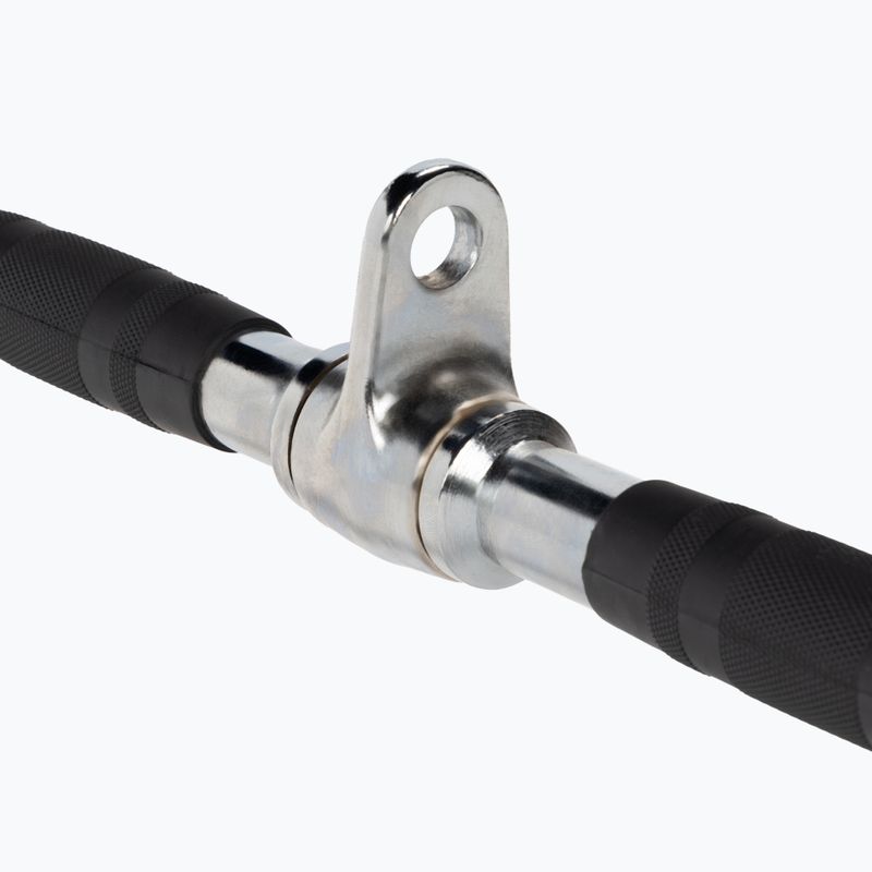 Uchwyt do wyciągu Bauer Fitness ACR-1330 3