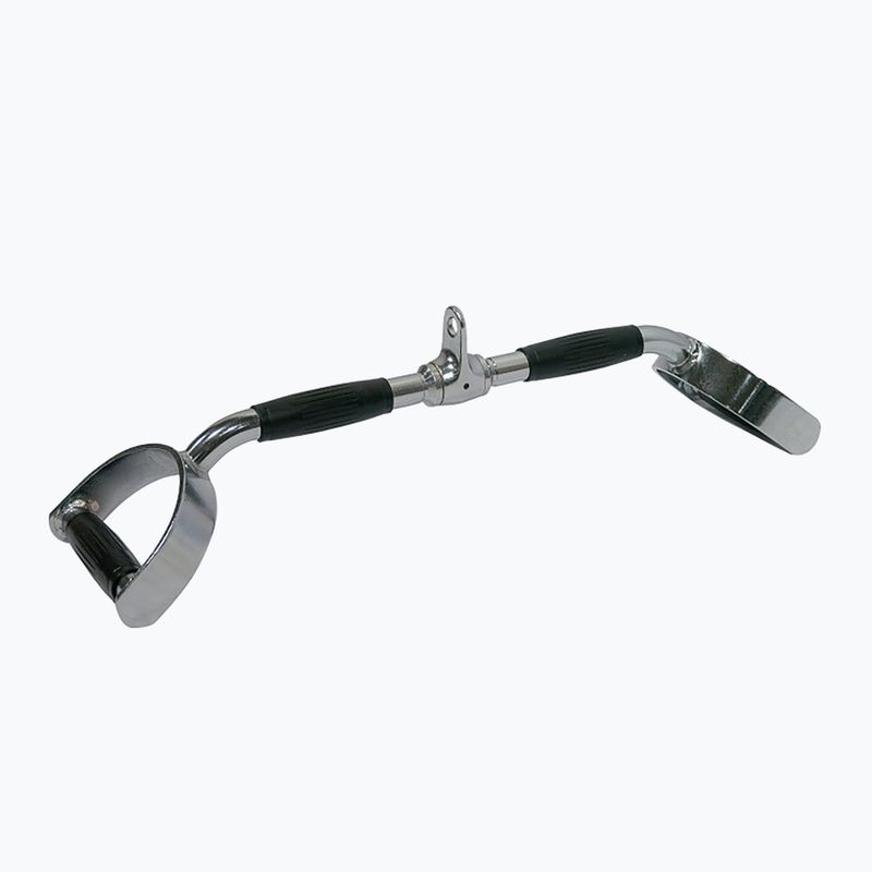Uchwyt do wyciągu Bauer Fitness ACR-1330 4
