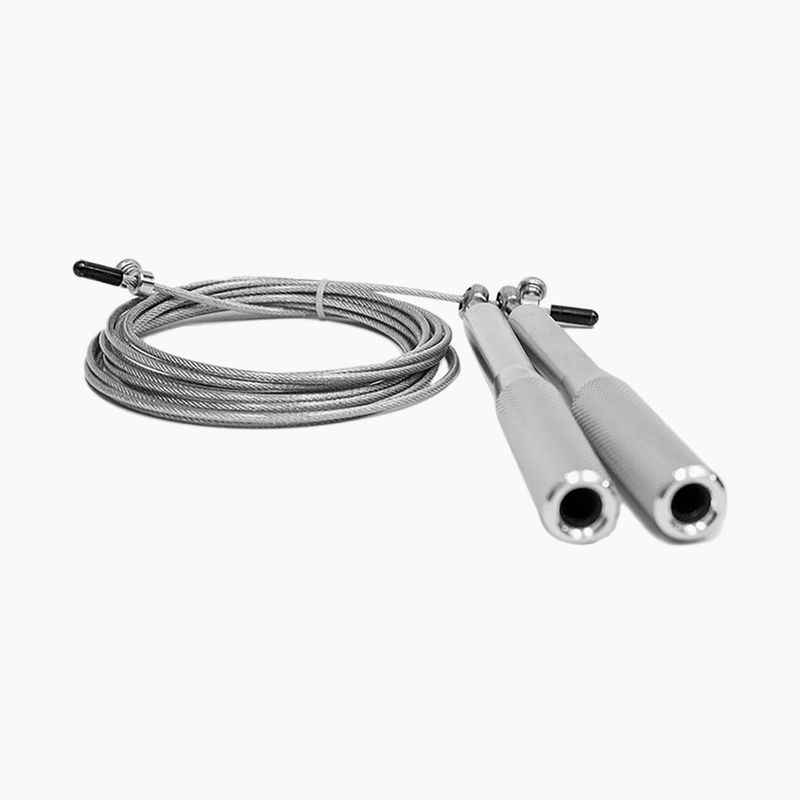 Skakanka Bauer Fitness ACF-122 3