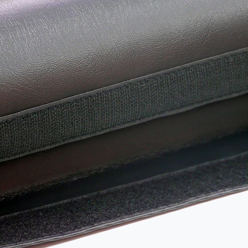 Osłona na gryf Bauer Fitness AC-1761 2