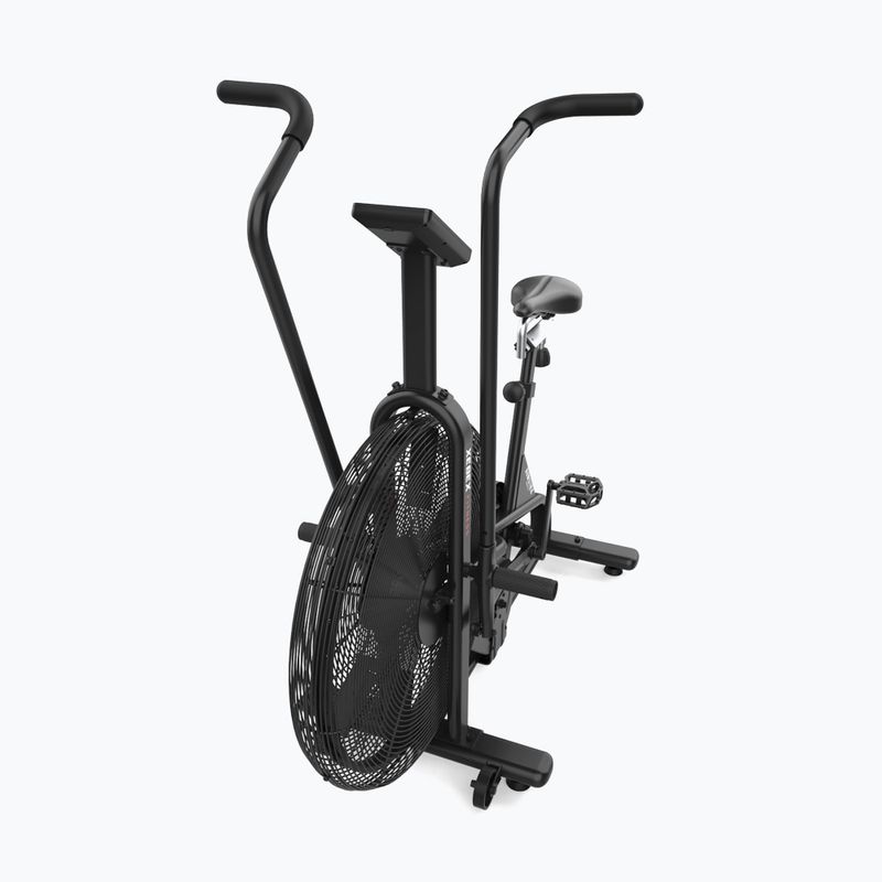 Rower powietrzny Xebex Air 1000 black 4