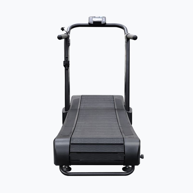 Bieżnia beznapędowa XEBEX Air Runner Black 3