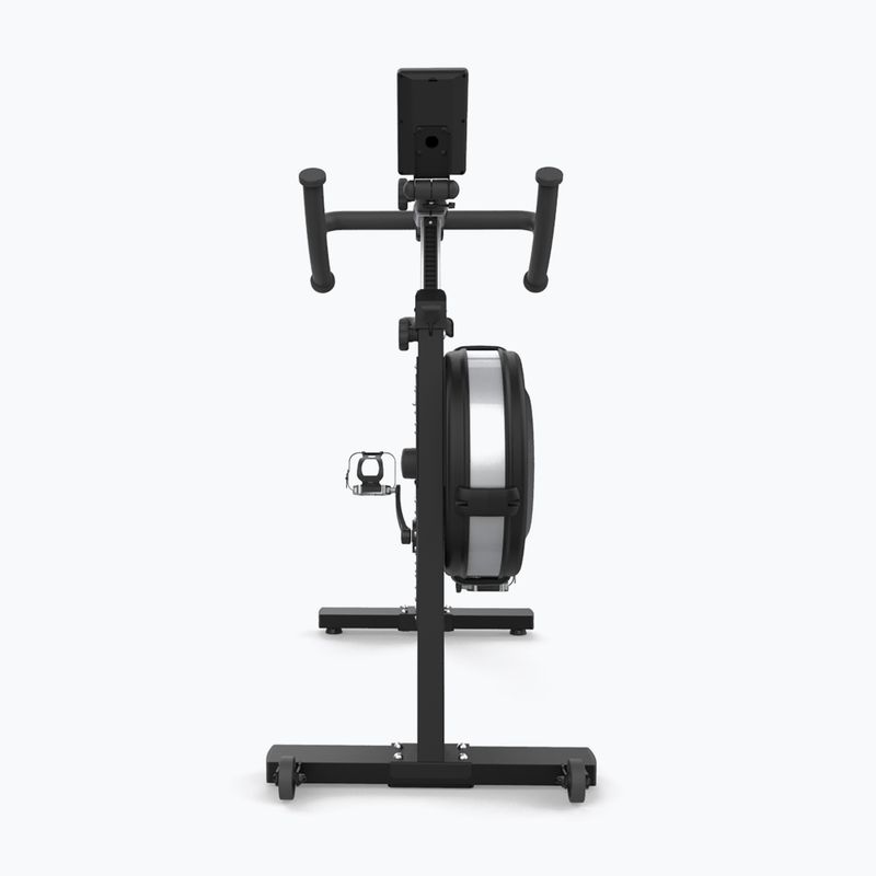 Rower powietrzny XEBEX Eco Air Cycle black 3