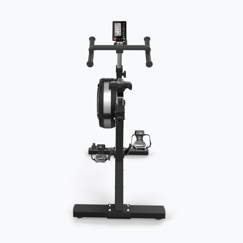 Rower powietrzny XEBEX Eco Air Cycle black 6