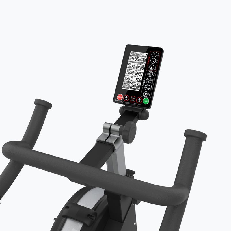 Rower powietrzny XEBEX Eco Air Cycle black 8