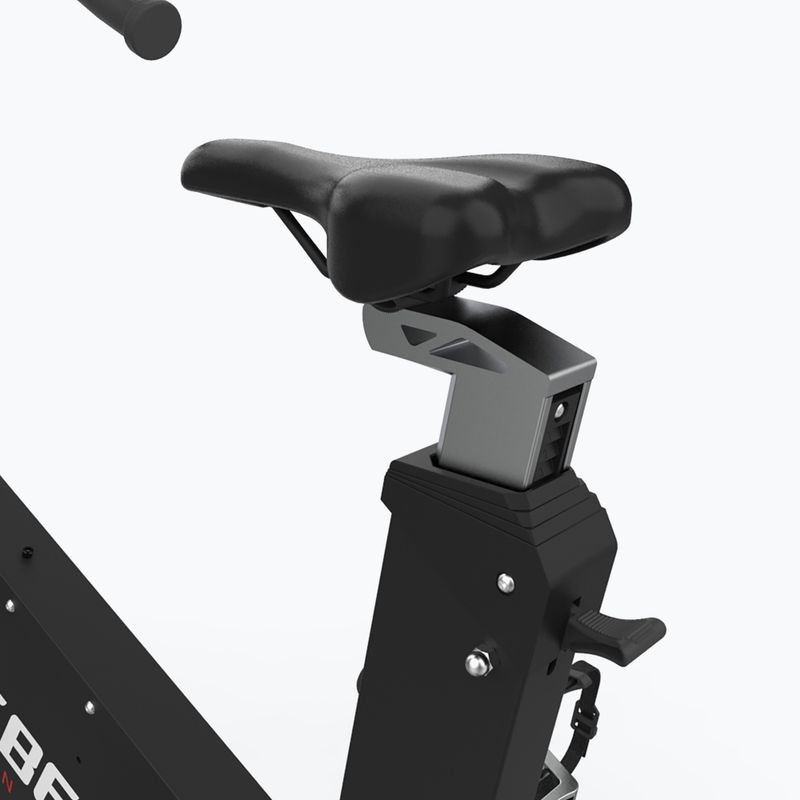 Rower powietrzny XEBEX Eco Air Cycle black 11