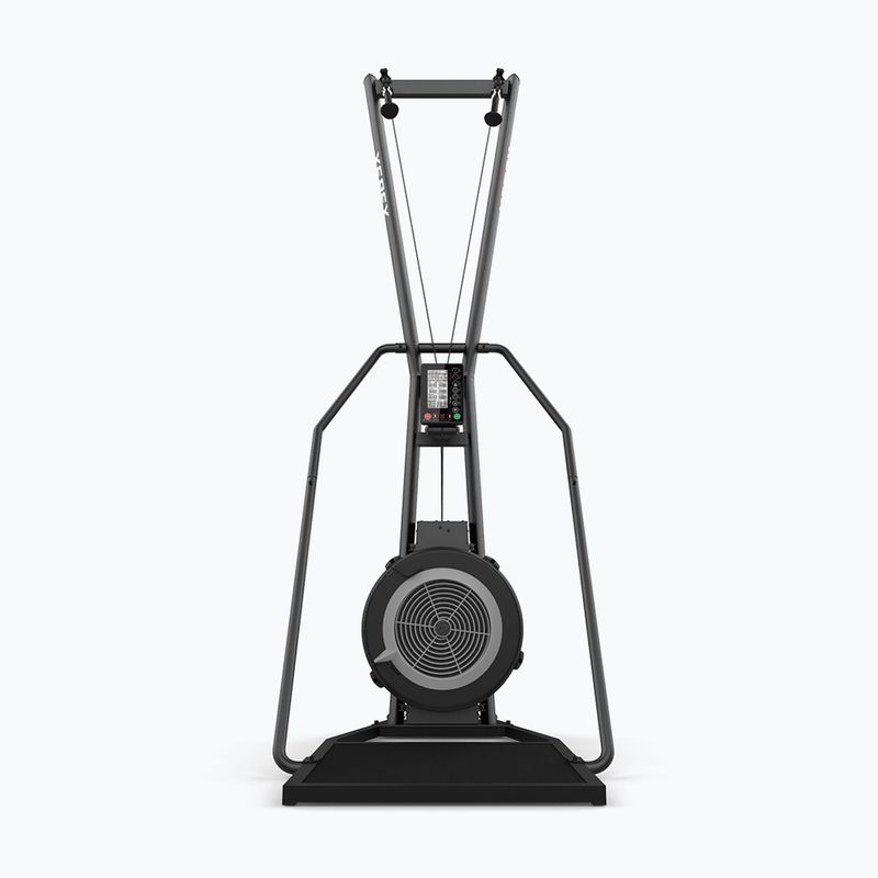 Ergometr narciarski Xebex Air Ski Trainer Eco black 4