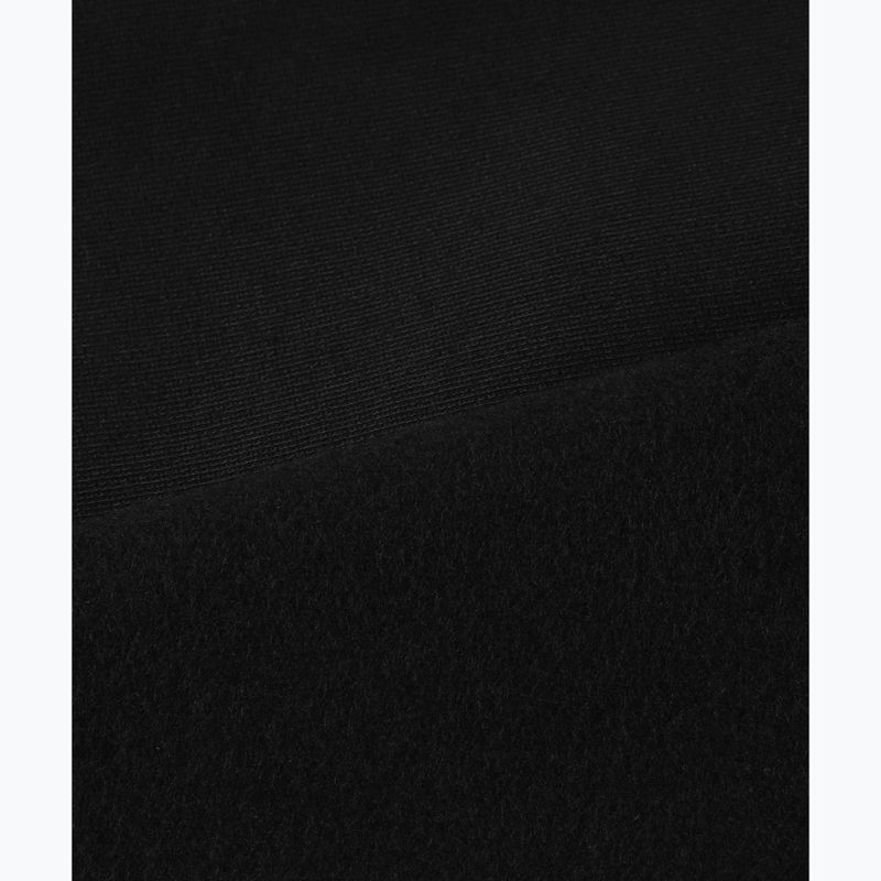 Bluza męska PROSTO Hoodie Blitzy black 10