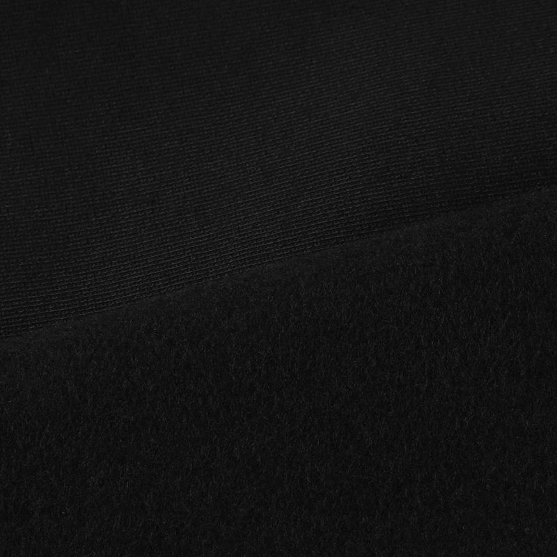 Bluza męska PROSTO Hoodie Pomet black 10