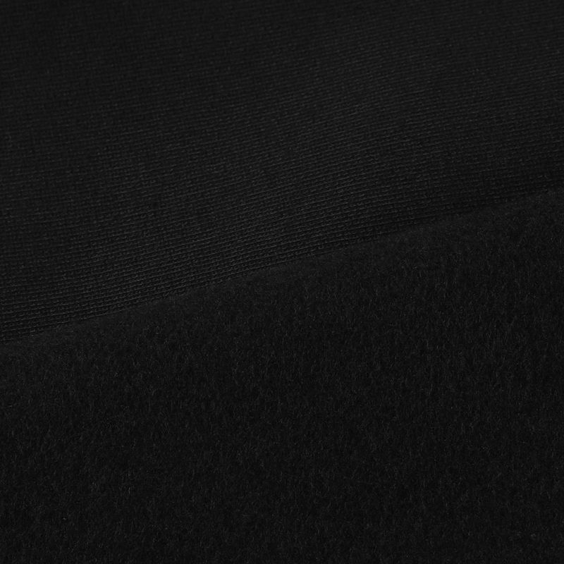 Bluza męska PROSTO Hoodie Haxle black 10