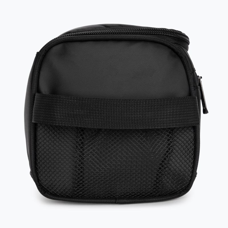 Kosmetyczka PROSTO Loz black 3