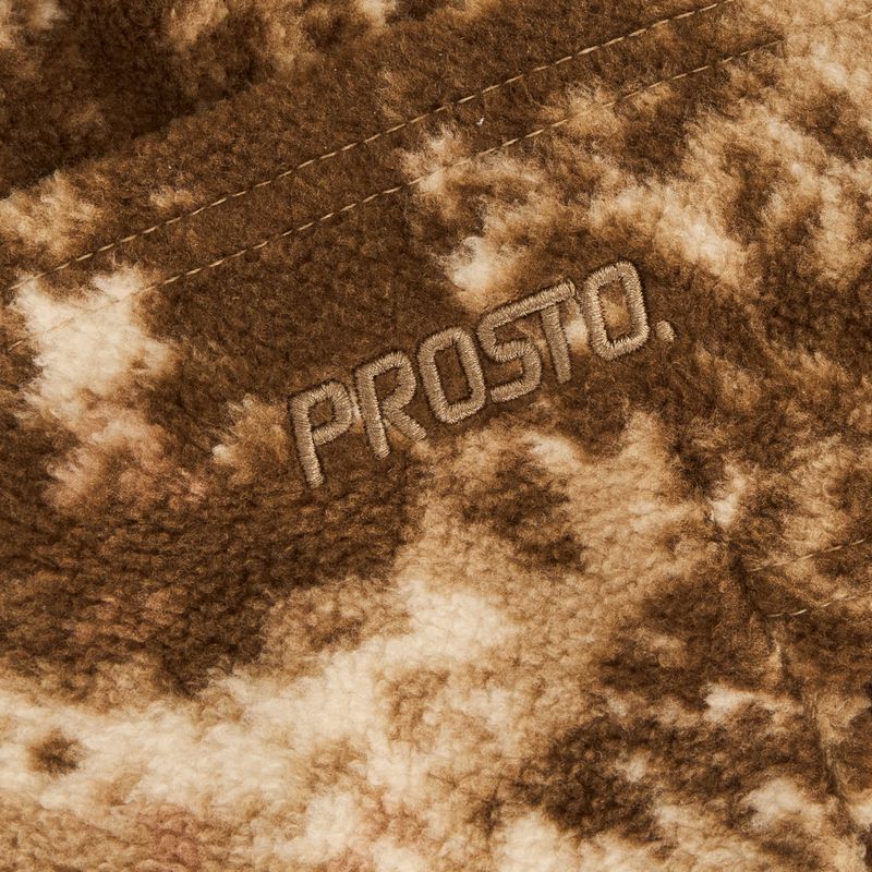 Kominiarka męska PROSTO Horit other 3