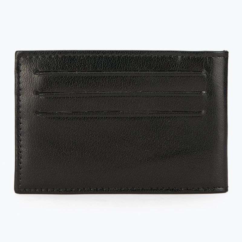 Etui na karty PROSTO Stride black 2