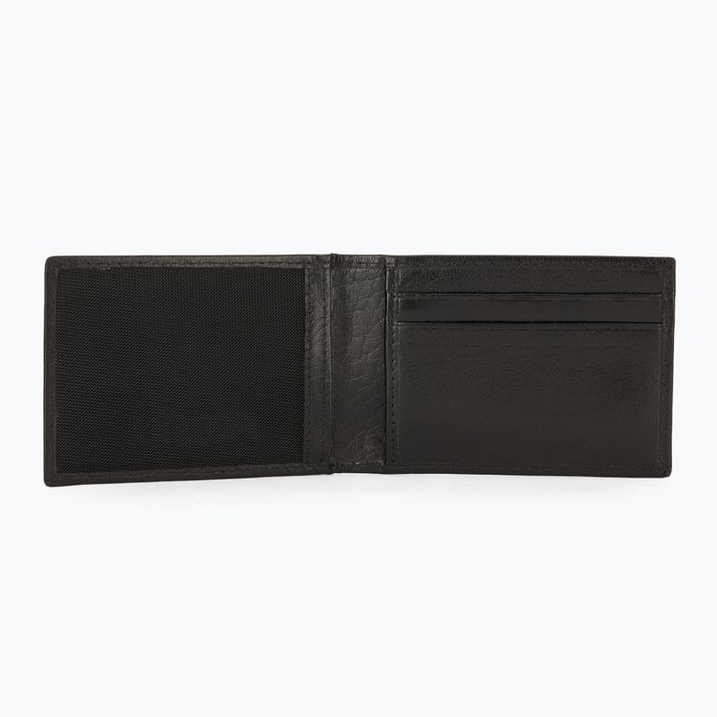 Etui na karty PROSTO Stride black 3