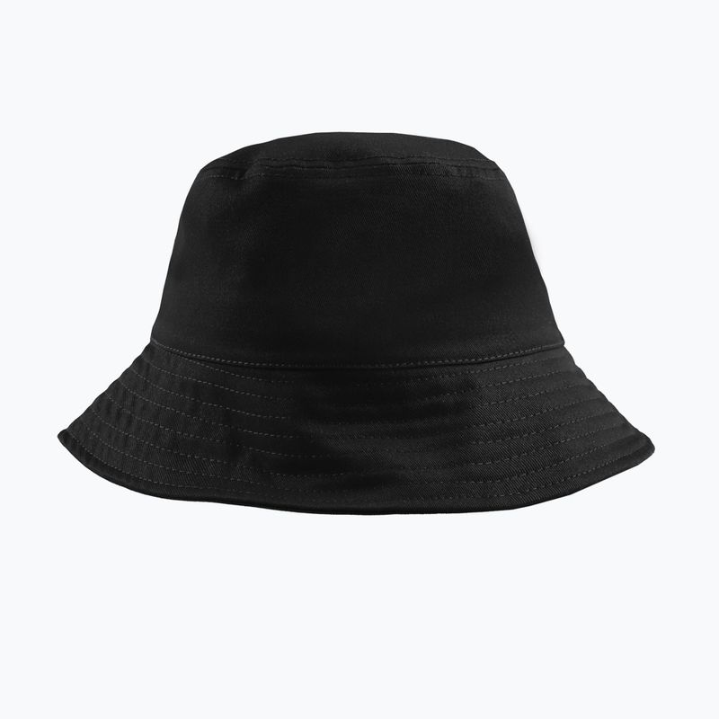 Kapelusz PROSTO Prism black 2