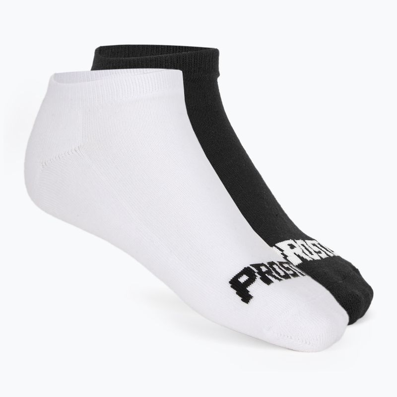 Skarpety męskie PROSTO Brisk 2Pack