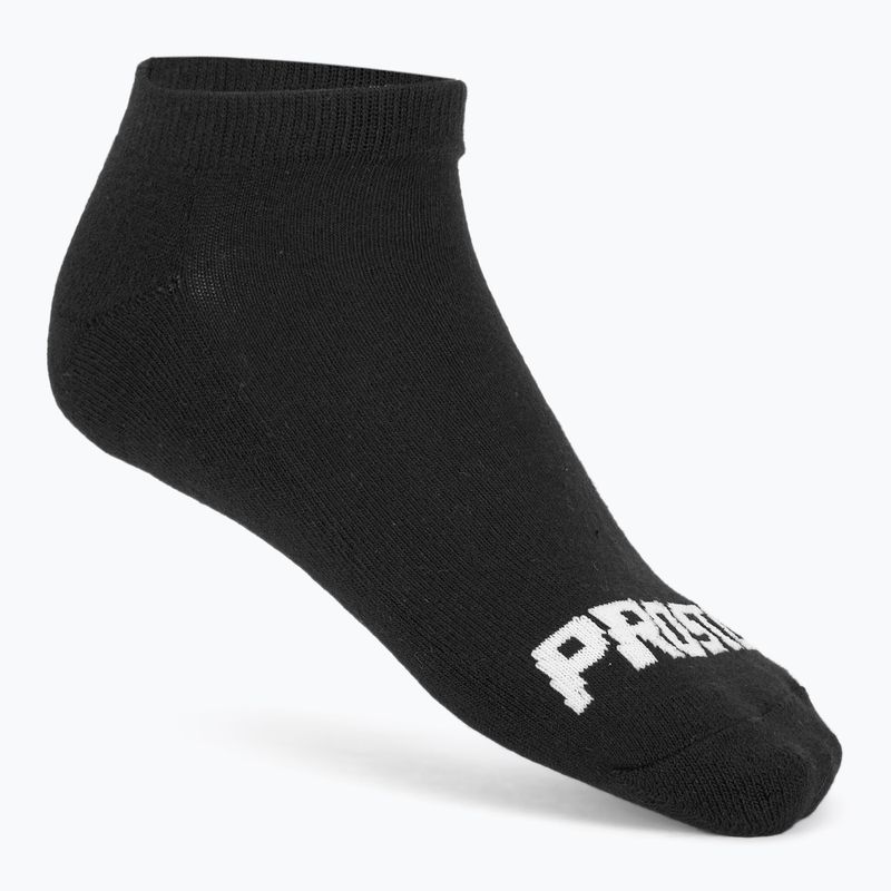 Skarpety męskie PROSTO Brisk 2 pary multicolor 2