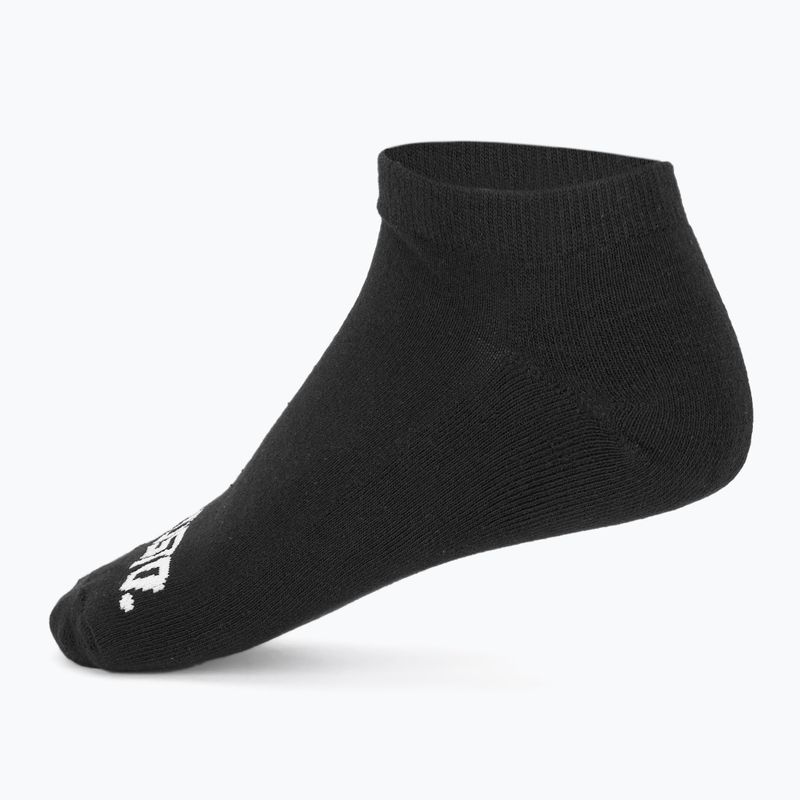 Skarpety męskie PROSTO Brisk 2 pary multicolor 3