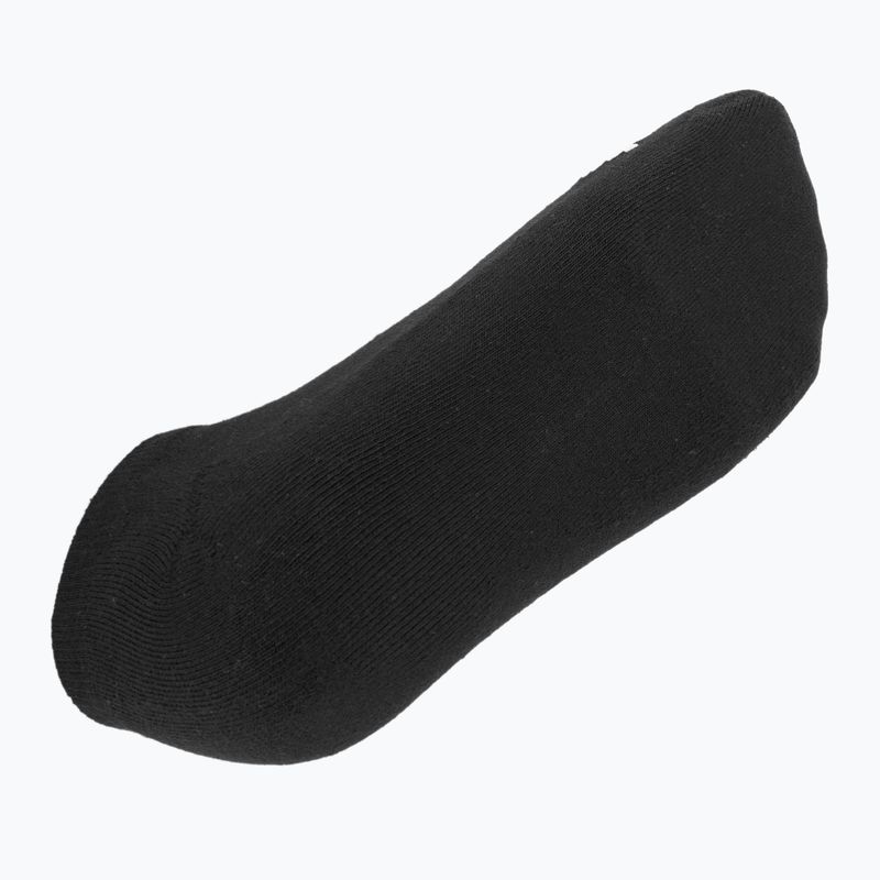 Skarpety męskie PROSTO Brisk 2Pack 4