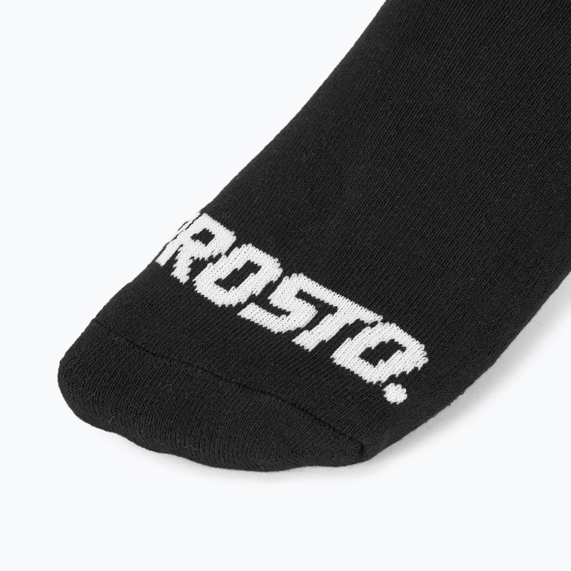 Skarpety męskie PROSTO Brisk 2 pary multicolor 5