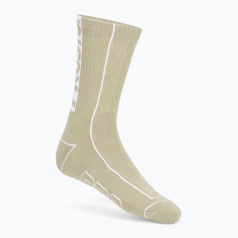 Skarpety męskie PROSTO Fusion 2 pary multicolor 2