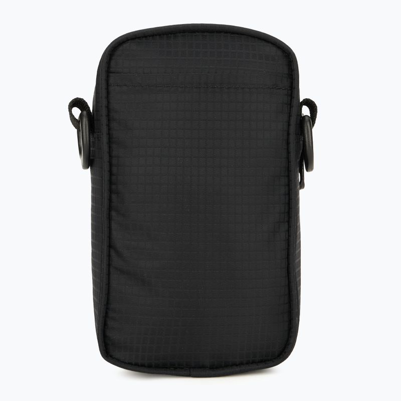 Saszetka PROSTO Zeta black 3