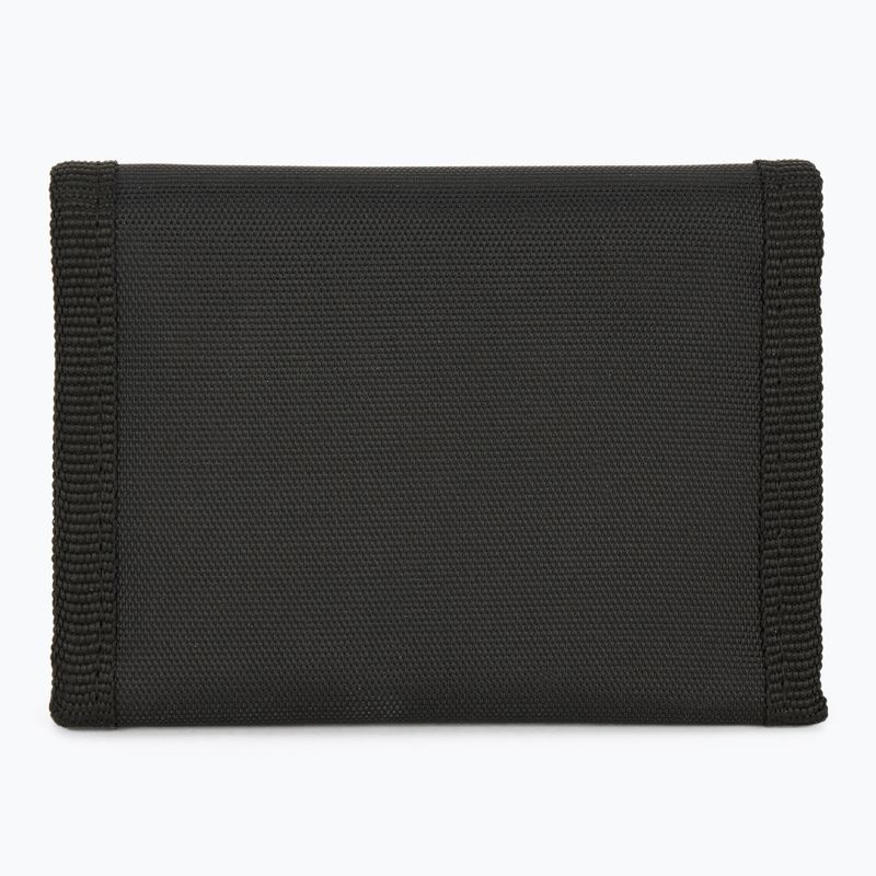 Portfel męski PROSTO Cashio black 2